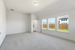 4932 Water Lily Ln, Fort Worth, TX 76036 - Photo 24