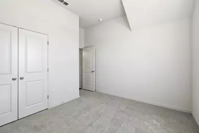 4932 Water Lily Lane, Fort Worth, TX 76036 - Photo 6