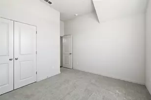 4932 Water Lily Ln, Fort Worth, TX 76036 - Photo 6