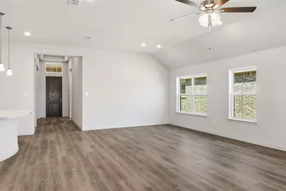 4932 Water Lily Lane, Fort Worth, TX 76036 - Photo 22