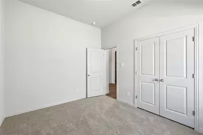 4932 Water Lily Lane, Fort Worth, TX 76036 - Photo 4