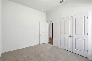 4932 Water Lily Ln, Fort Worth, TX 76036 - Photo 4