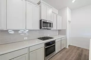 4932 Water Lily Ln, Fort Worth, TX 76036 - Photo 12