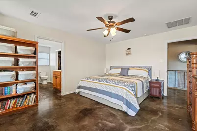 11975 Massey Road, Pilot Point, TX 76258 - Photo 16