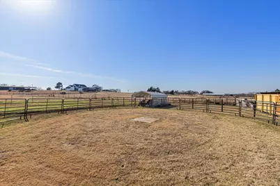 11975 Massey Road, Pilot Point, TX 76258 - Photo 34
