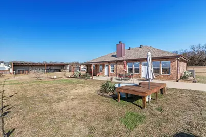 11975 Massey Road, Pilot Point, TX 76258 - Photo 28