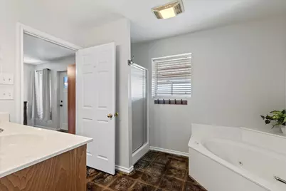 11975 Massey Road, Pilot Point, TX 76258 - Photo 18