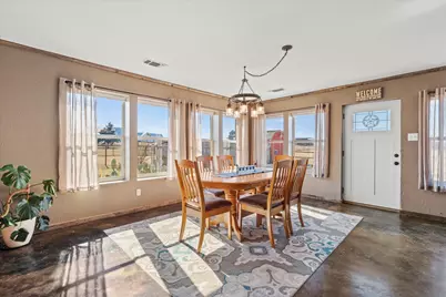 11975 Massey Road, Pilot Point, TX 76258 - Photo 14