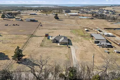 11975 Massey Road, Pilot Point, TX 76258 - Photo 1