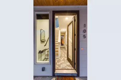 5915 Lindell Avenue, Dallas, TX 75206 - Photo 4