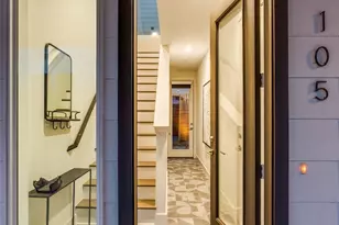 5915 Lindell Ave, Dallas, TX 75206 - Photo 4