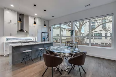 5915 Lindell Avenue, Dallas, TX 75206 - Photo 10