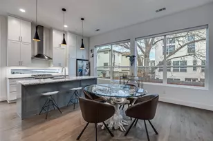 5915 Lindell Ave, Dallas, TX 75206 - Photo 10