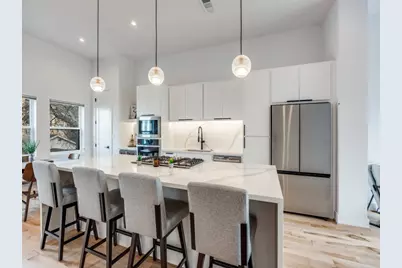 929 Bayonne Street, Dallas, TX 75212 - Photo 6