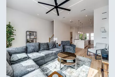 929 Bayonne Street, Dallas, TX 75212 - Photo 4