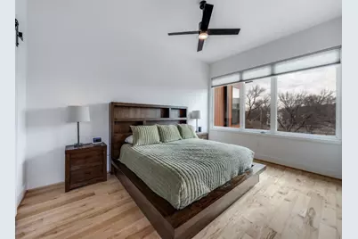 929 Bayonne Street, Dallas, TX 75212 - Photo 10