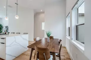 929 Bayonne St, Dallas, TX 75212 - Photo 10