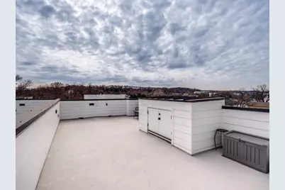 929 Bayonne Street, Dallas, TX 75212 - Photo 24