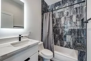 929 Bayonne St, Dallas, TX 75212 - Photo 14