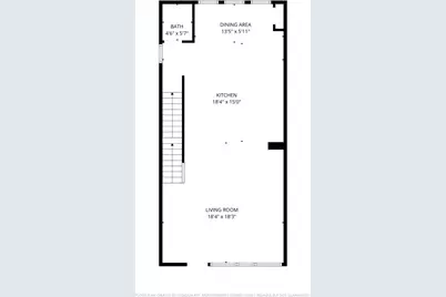 929 Bayonne Street, Dallas, TX 75212 - Photo 26