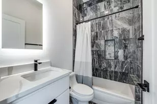 929 Bayonne St, Dallas, TX 75212 - Photo 16