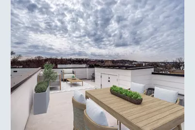 929 Bayonne Street, Dallas, TX 75212 - Photo 24