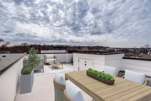 929 Bayonne St, Dallas, TX 75212 - Photo 24