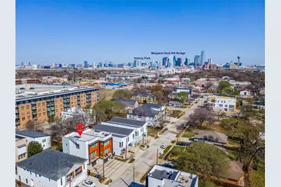 929 Bayonne Street, Dallas, TX 75212 - Photo 28