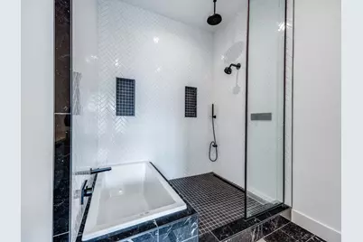 929 Bayonne Street, Dallas, TX 75212 - Photo 12