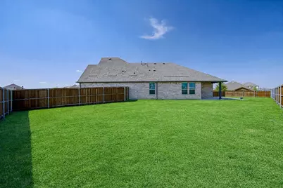 3900 Starlight Creek Drive, Celina, TX 75009 - Photo 24