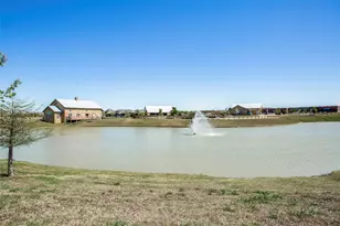 3900 Starlight Creek Dr, Celina, TX 75009 - Photo 34