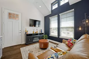 3900 Starlight Creek Dr, Celina, TX 75009 - Photo 2