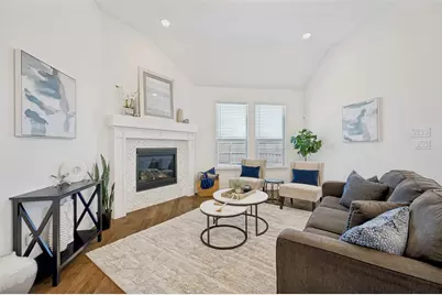 3900 Starlight Creek Drive, Celina, TX 75009 - Photo 12