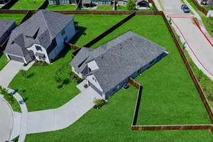 3900 Starlight Creek Dr, Celina, TX 75009 - Photo 26