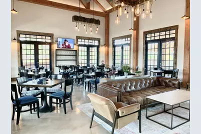 3900 Starlight Creek Drive, Celina, TX 75009 - Photo 36