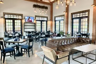 3900 Starlight Creek Dr, Celina, TX 75009 - Photo 36