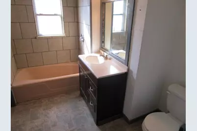 402 N 3rd Street, Crowell, TX 79227 - Photo 12