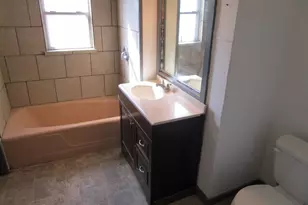 402 N 3rd St, Crowell, TX 79227 - Photo 12