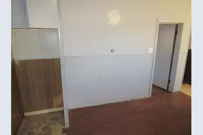 402 N 3rd Street, Crowell, TX 79227 - Photo 18