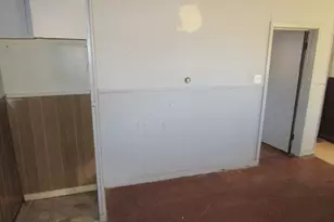 402 N 3rd St, Crowell, TX 79227 - Photo 18