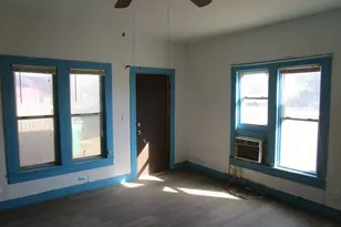 402 N 3rd St, Crowell, TX 79227 - Photo 10