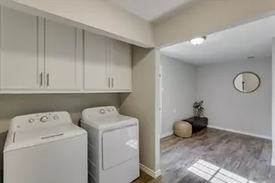 5825 Hillcroft St, Dallas, TX 75227 - Photo 32