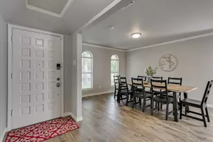 5825 Hillcroft St, Dallas, TX 75227 - Photo 4