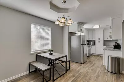 5825 Hillcroft Street, Dallas, TX 75227 - Photo 6