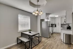 5825 Hillcroft St, Dallas, TX 75227 - Photo 6