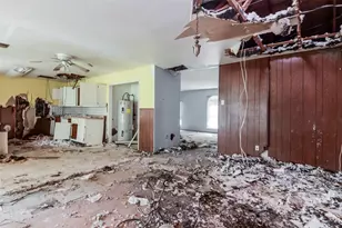 214 Independence Dr, Garland, TX 75043 - Photo 10