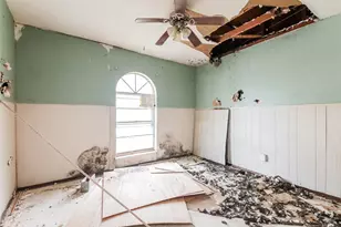 214 Independence Dr, Garland, TX 75043 - Photo 16