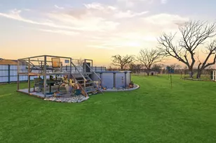 783 Christy Kay Ln, Rhome, TX 76078 - Photo 26