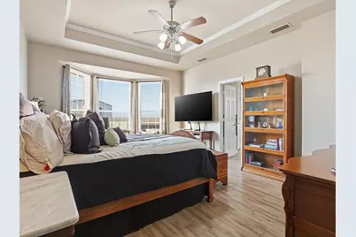 783 Christy Kay Lane, Rhome, TX 76078 - Photo 12