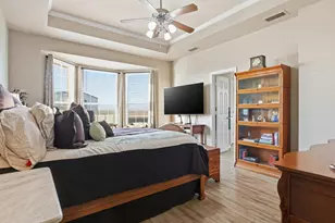 783 Christy Kay Ln, Rhome, TX 76078 - Photo 12